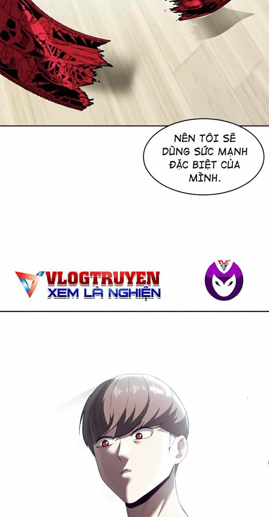 Cậu Bé Của Thần Chết - Chương 125 - ảnh 155