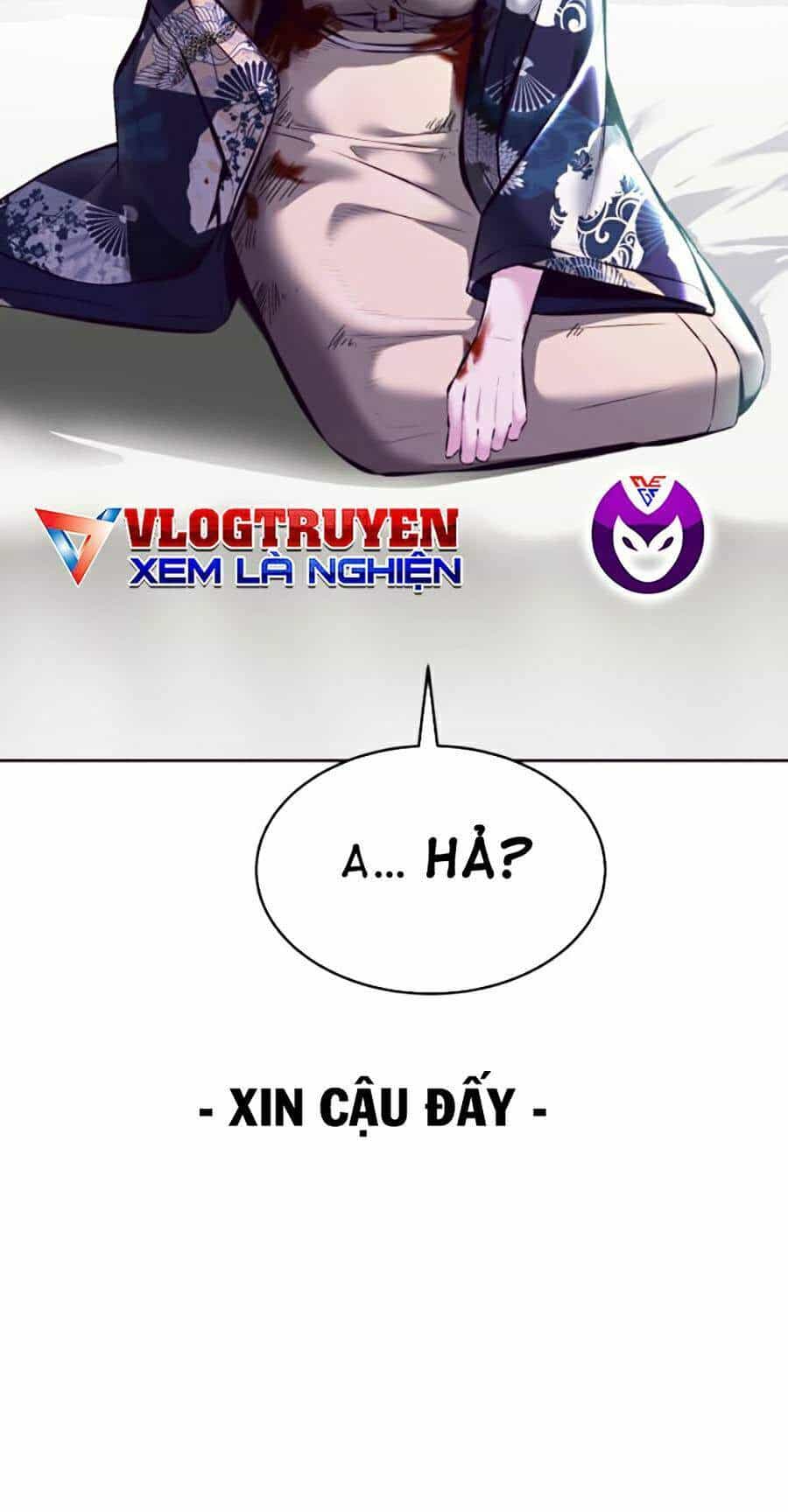 Cậu Bé Của Thần Chết - Chương 125 - ảnh 159