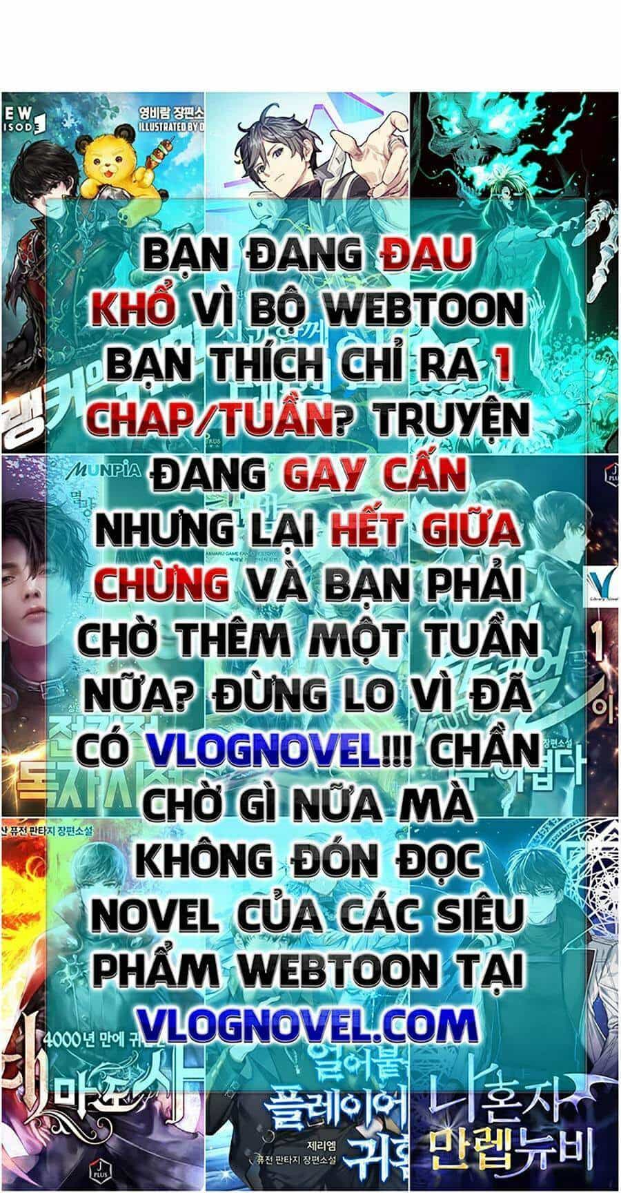 Cậu Bé Của Thần Chết - Chương 125 - ảnh 160
