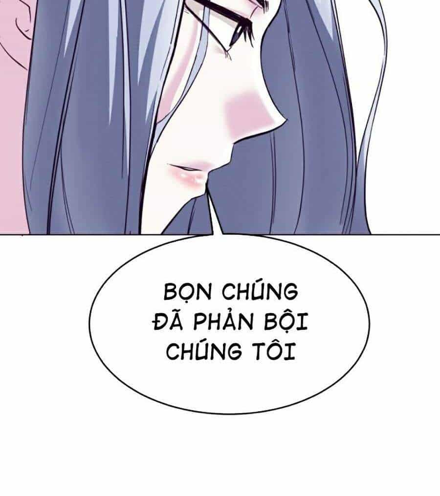 Cậu Bé Của Thần Chết - Chương 125 - ảnh 18