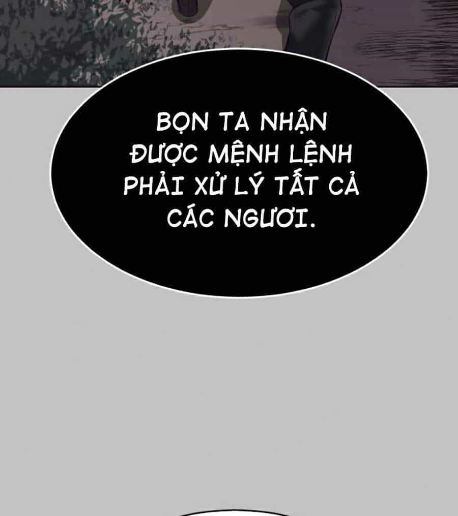 Cậu Bé Của Thần Chết - Chương 125 - ảnh 27