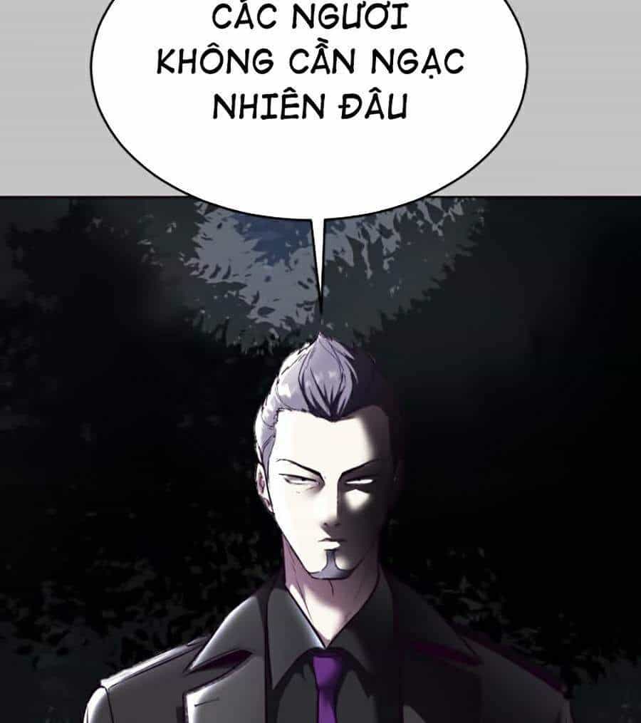 Cậu Bé Của Thần Chết - Chương 125 - ảnh 31