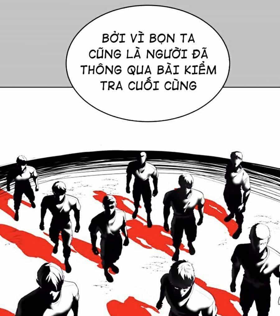 Cậu Bé Của Thần Chết - Chương 125 - ảnh 33