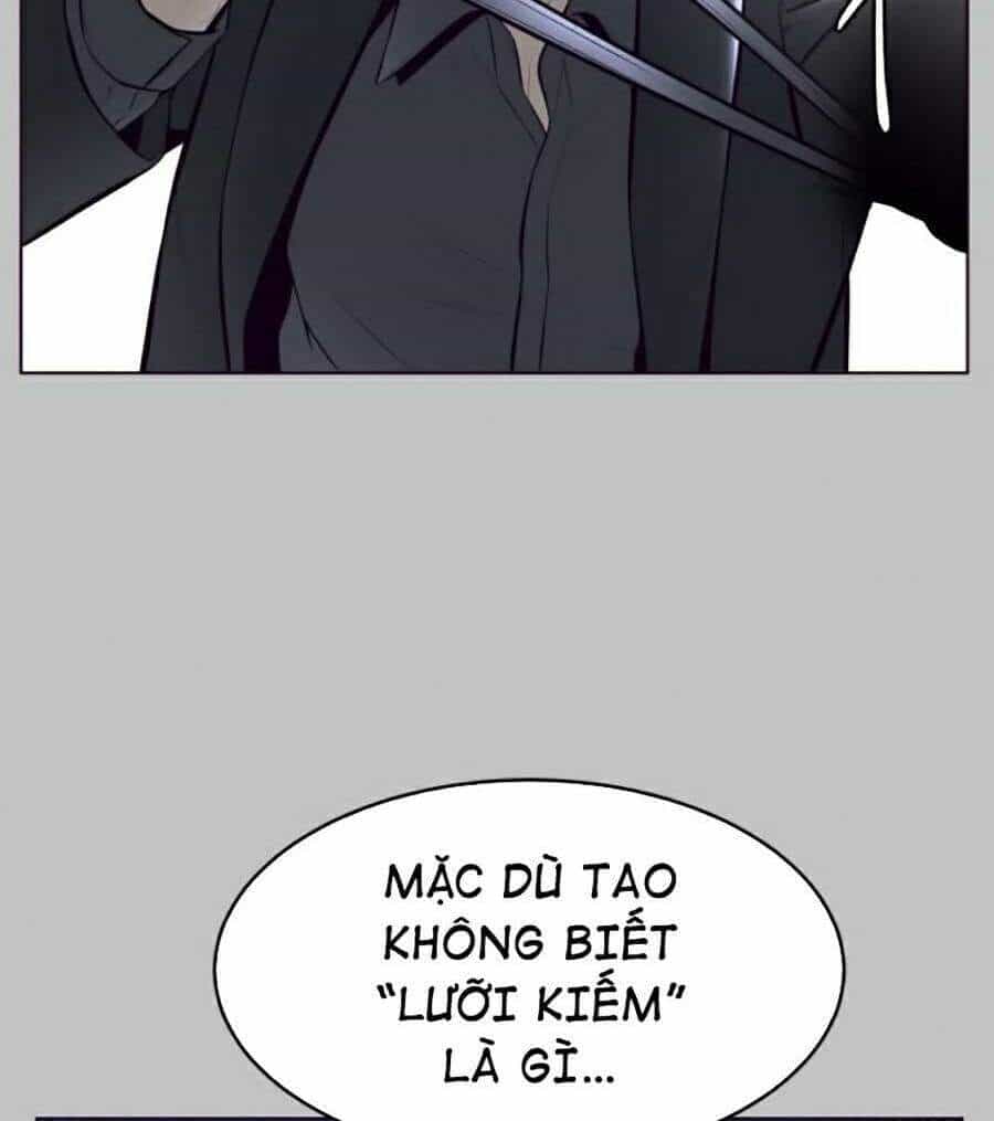 Cậu Bé Của Thần Chết - Chương 125 - ảnh 38