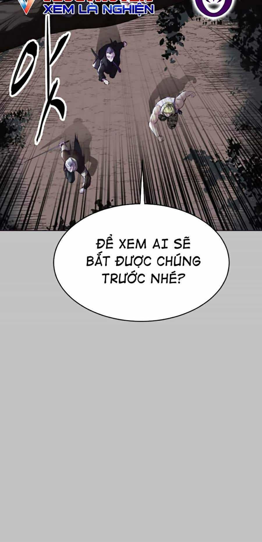 Cậu Bé Của Thần Chết - Chương 125 - ảnh 59