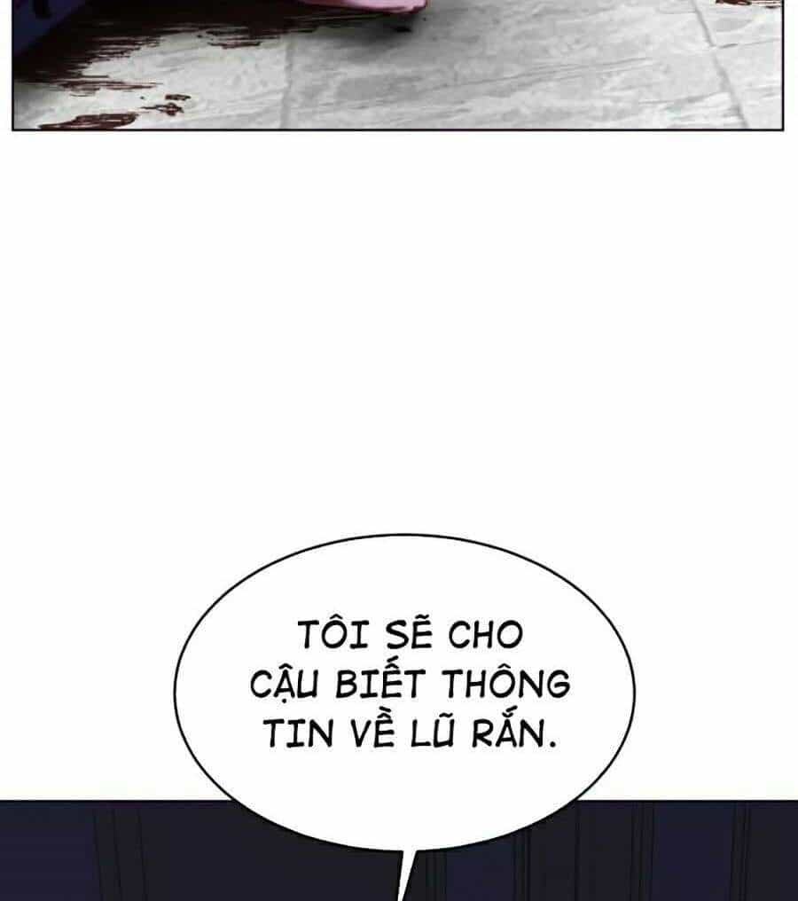 Cậu Bé Của Thần Chết - Chương 125 - ảnh 6