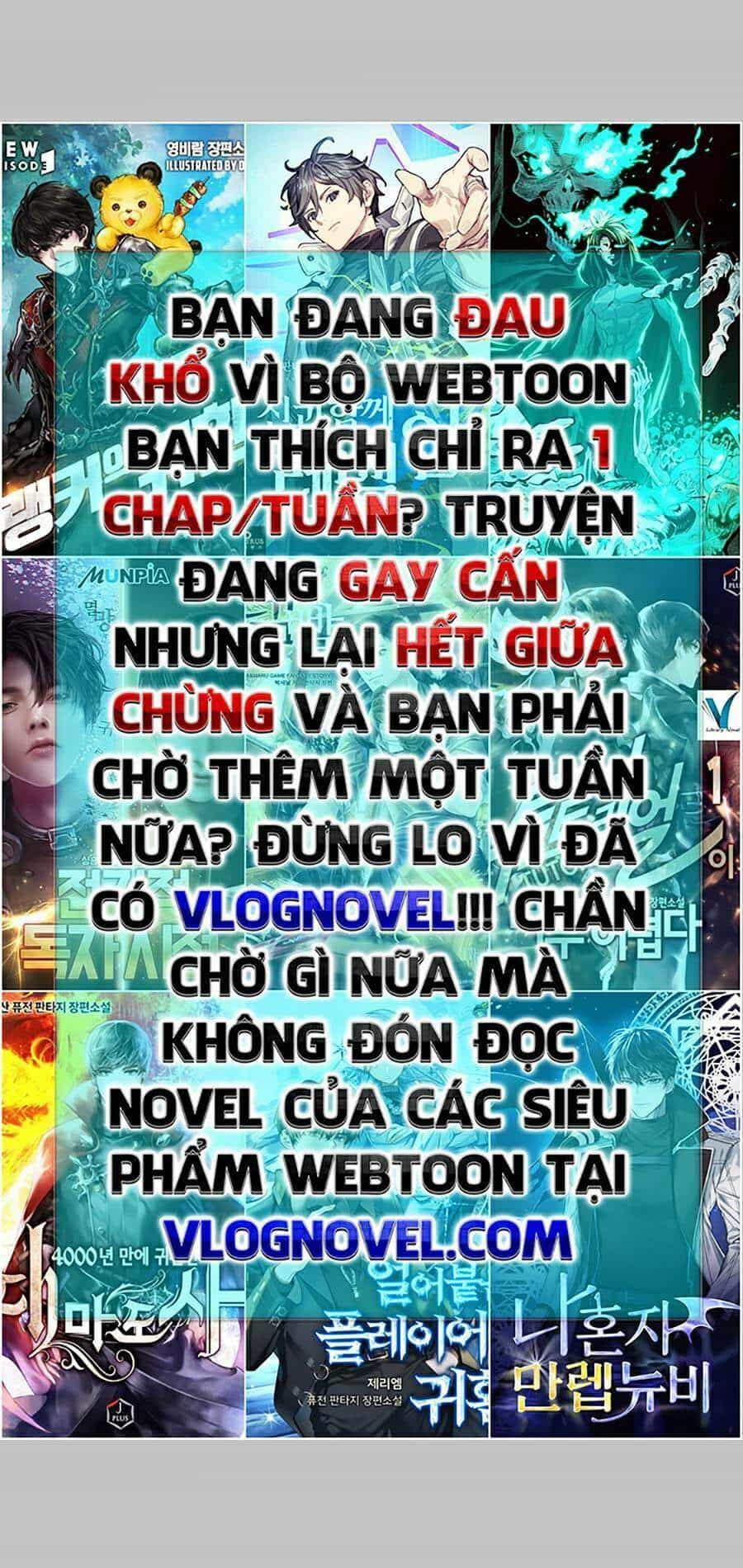Cậu Bé Của Thần Chết - Chương 125 - ảnh 61
