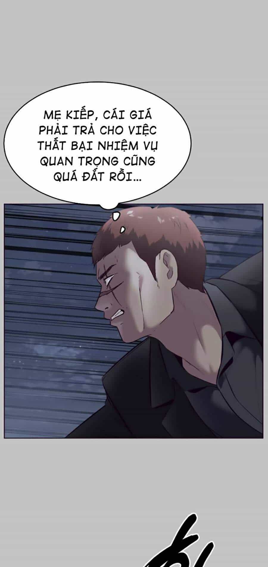 Cậu Bé Của Thần Chết - Chương 125 - ảnh 62