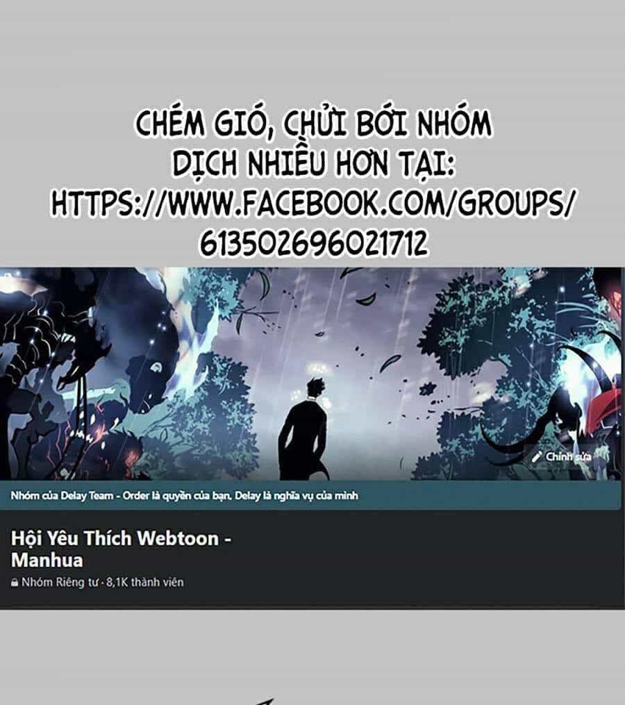 Cậu Bé Của Thần Chết - Chương 125 - ảnh 81