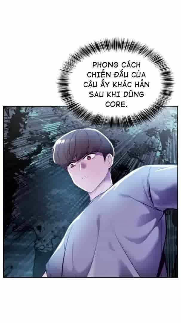 Cậu Bé Của Thần Chết - Chương 127 - ảnh 19