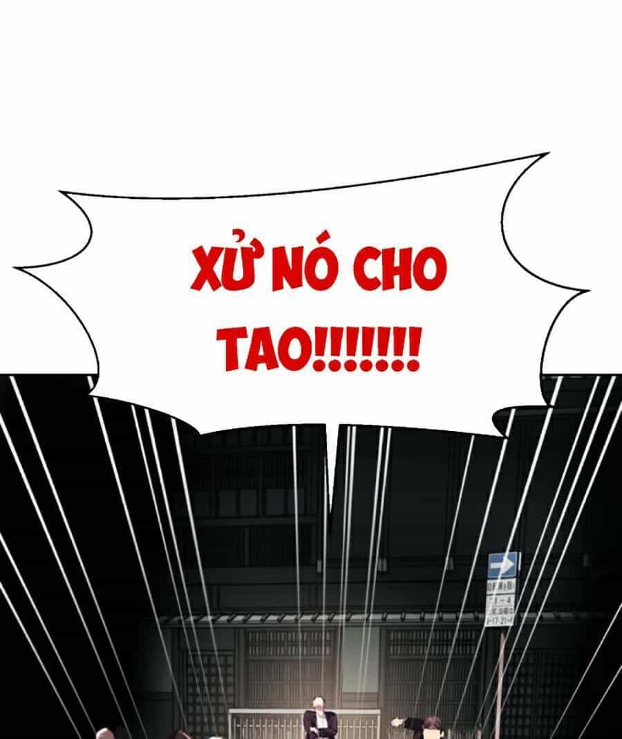 Cậu Bé Của Thần Chết - Chương 128 - ảnh 101