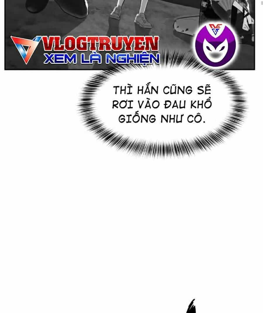 Cậu Bé Của Thần Chết - Chương 128 - ảnh 116