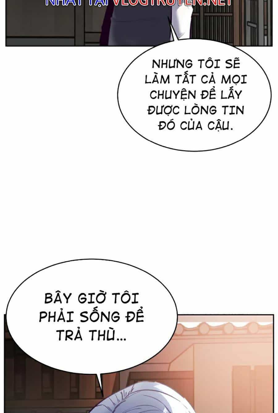 Cậu Bé Của Thần Chết - Chương 128 - ảnh 139