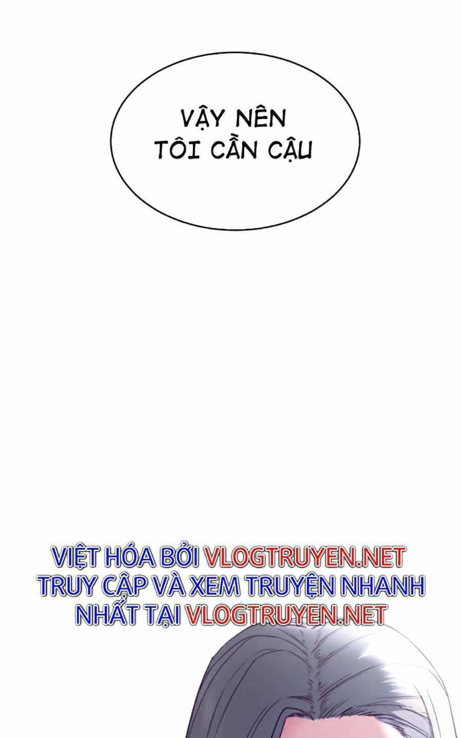 Cậu Bé Của Thần Chết - Chương 128 - ảnh 141