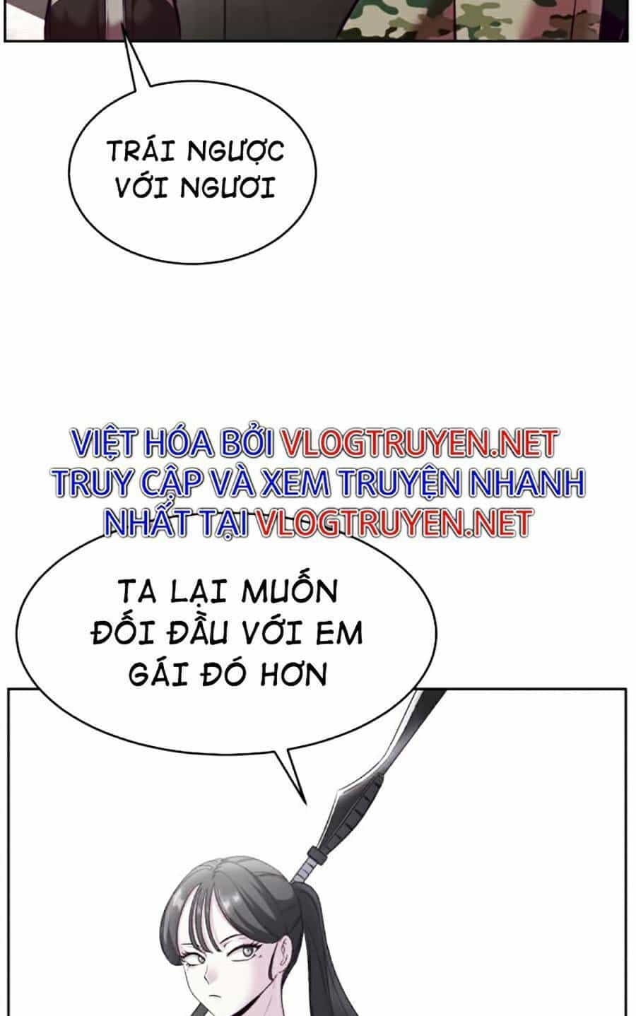 Cậu Bé Của Thần Chết - Chương 128 - ảnh 149