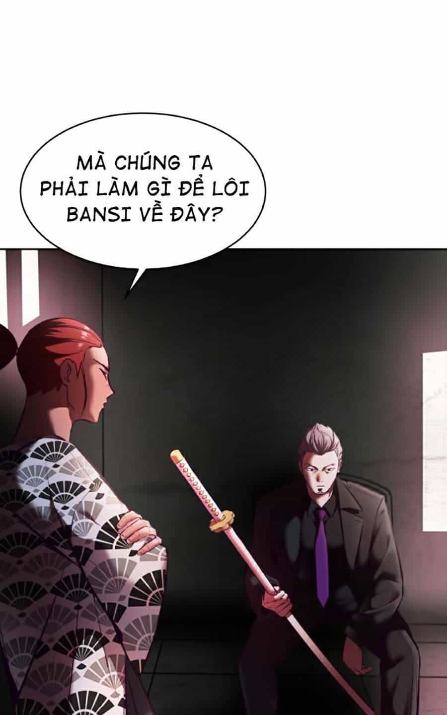 Cậu Bé Của Thần Chết - Chương 128 - ảnh 151