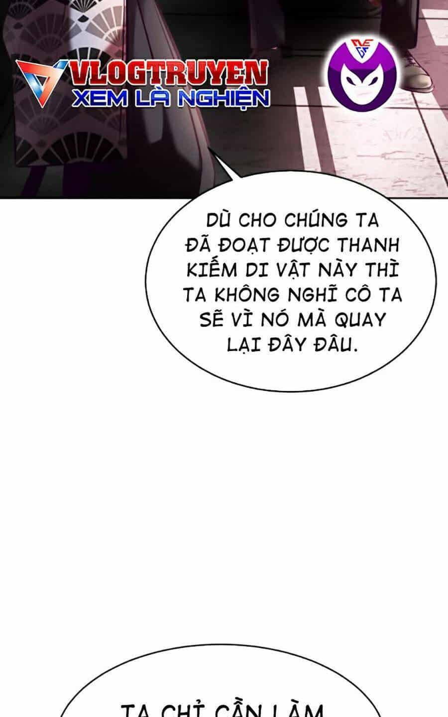 Cậu Bé Của Thần Chết - Chương 128 - ảnh 152