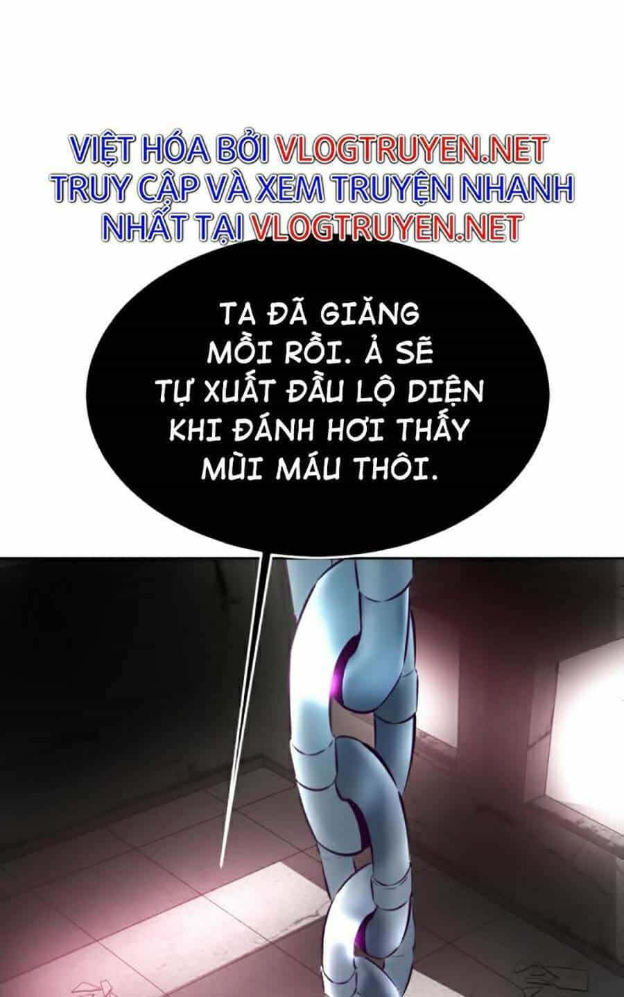 Cậu Bé Của Thần Chết - Chương 128 - ảnh 154