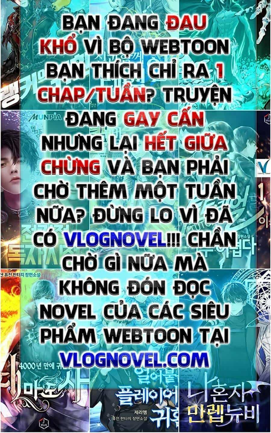 Cậu Bé Của Thần Chết - Chương 128 - ảnh 160