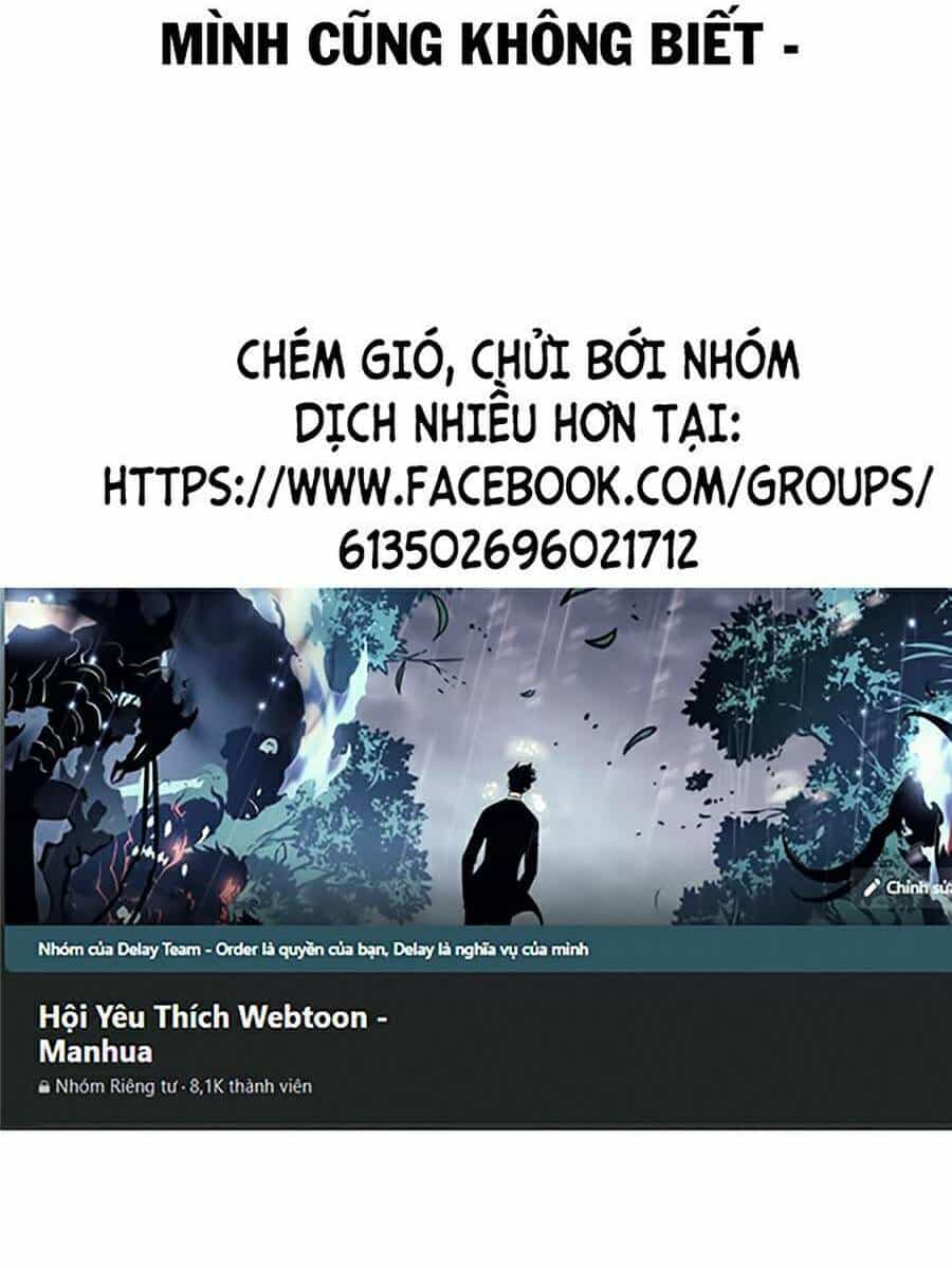 Cậu Bé Của Thần Chết - Chương 128 - ảnh 20