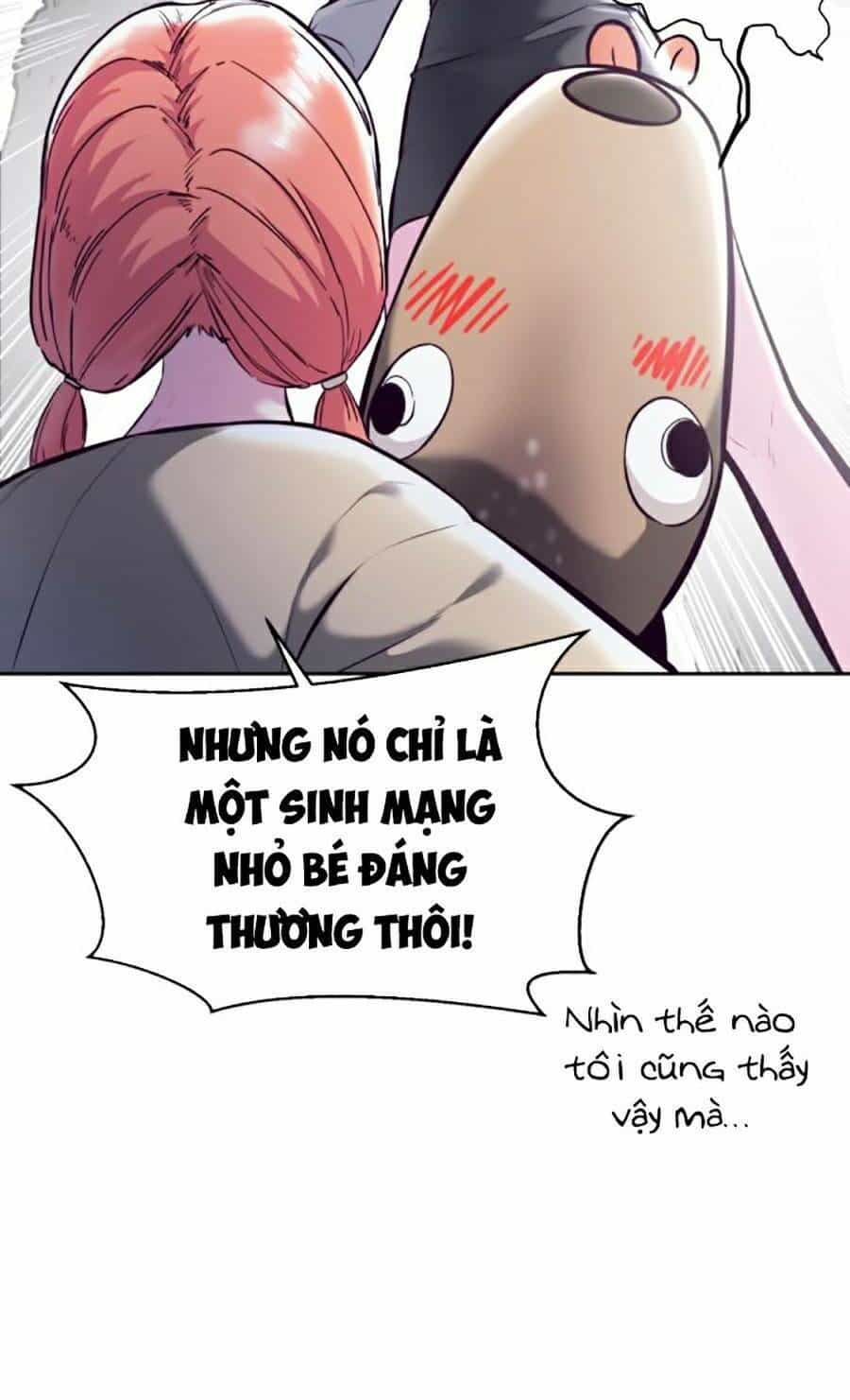 Cậu Bé Của Thần Chết - Chương 128 - ảnh 32