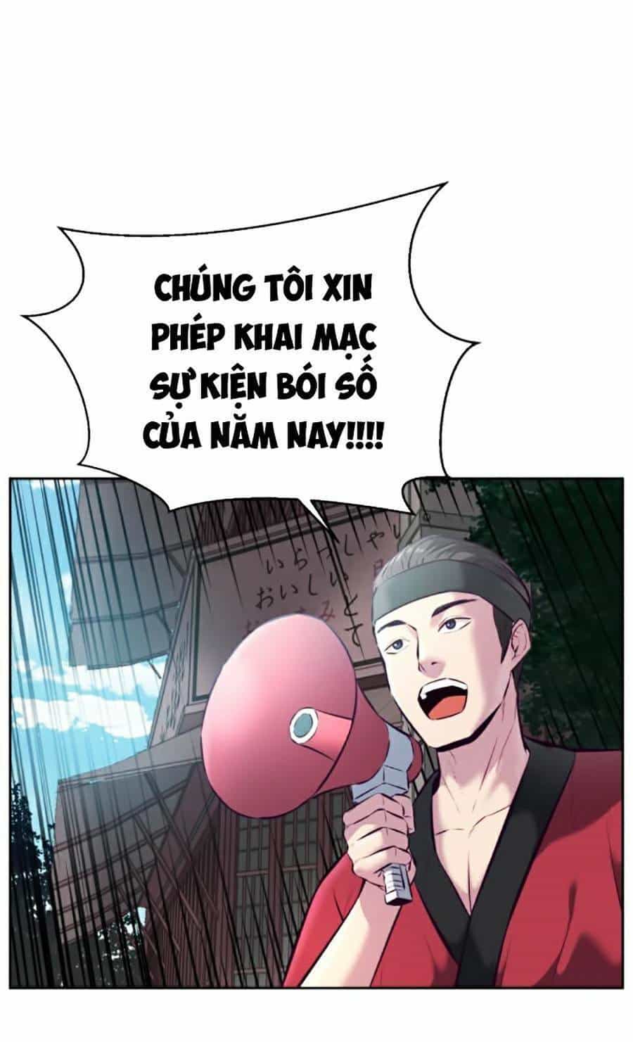 Cậu Bé Của Thần Chết - Chương 128 - ảnh 33