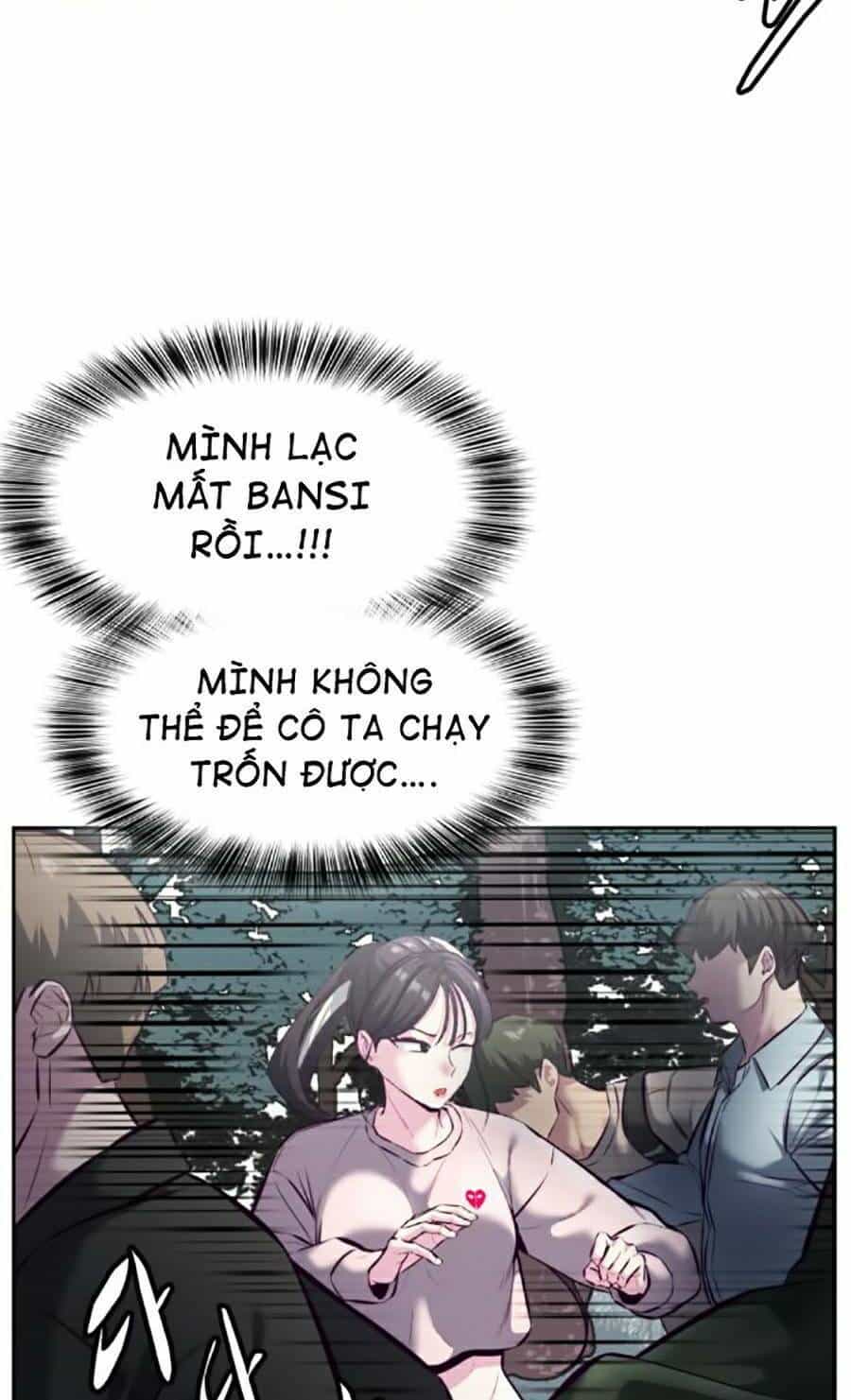 Cậu Bé Của Thần Chết - Chương 128 - ảnh 38