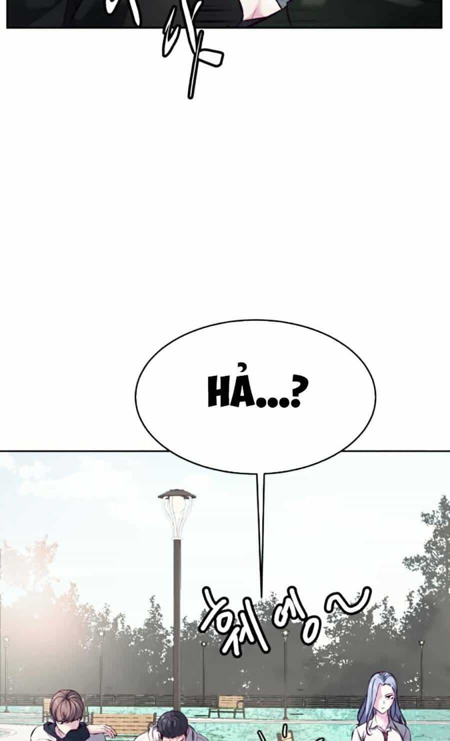 Cậu Bé Của Thần Chết - Chương 128 - ảnh 39
