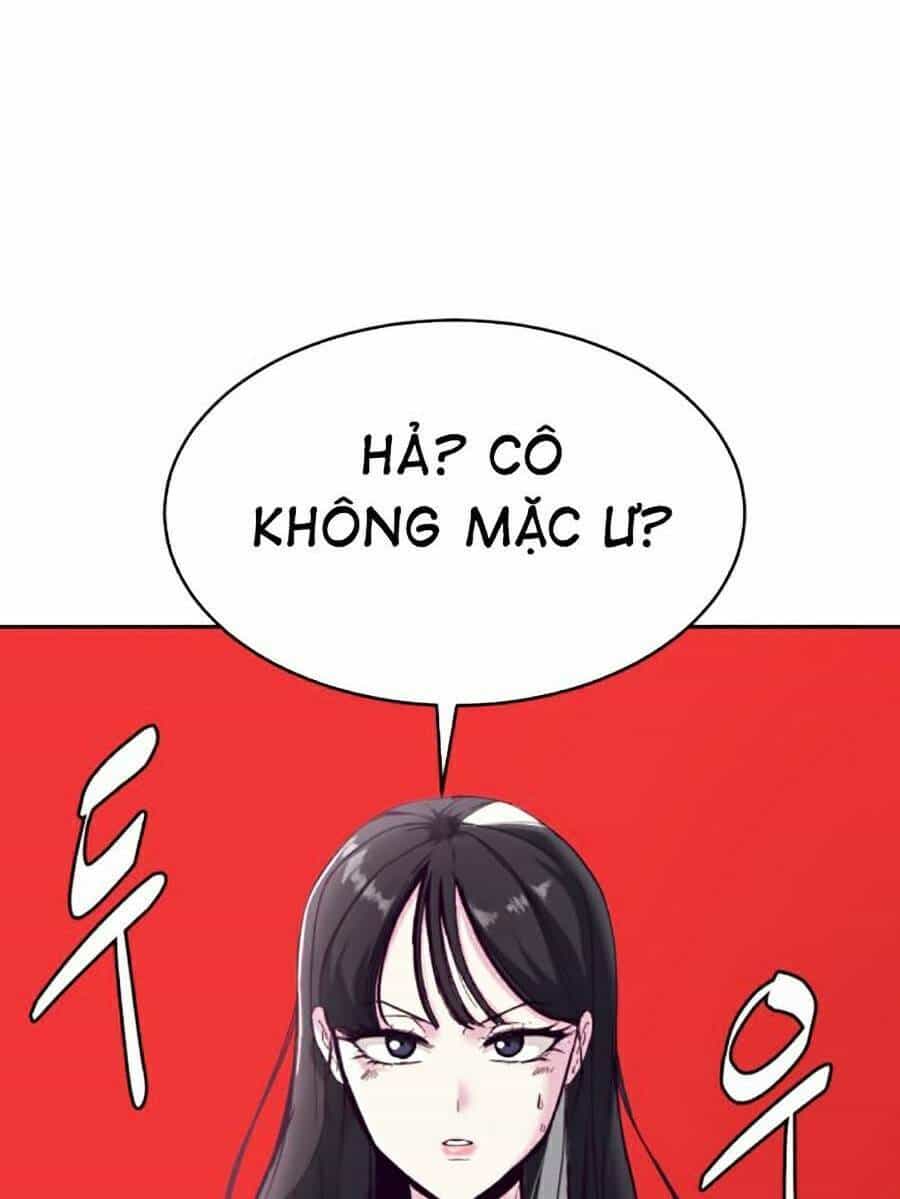 Cậu Bé Của Thần Chết - Chương 128 - ảnh 4
