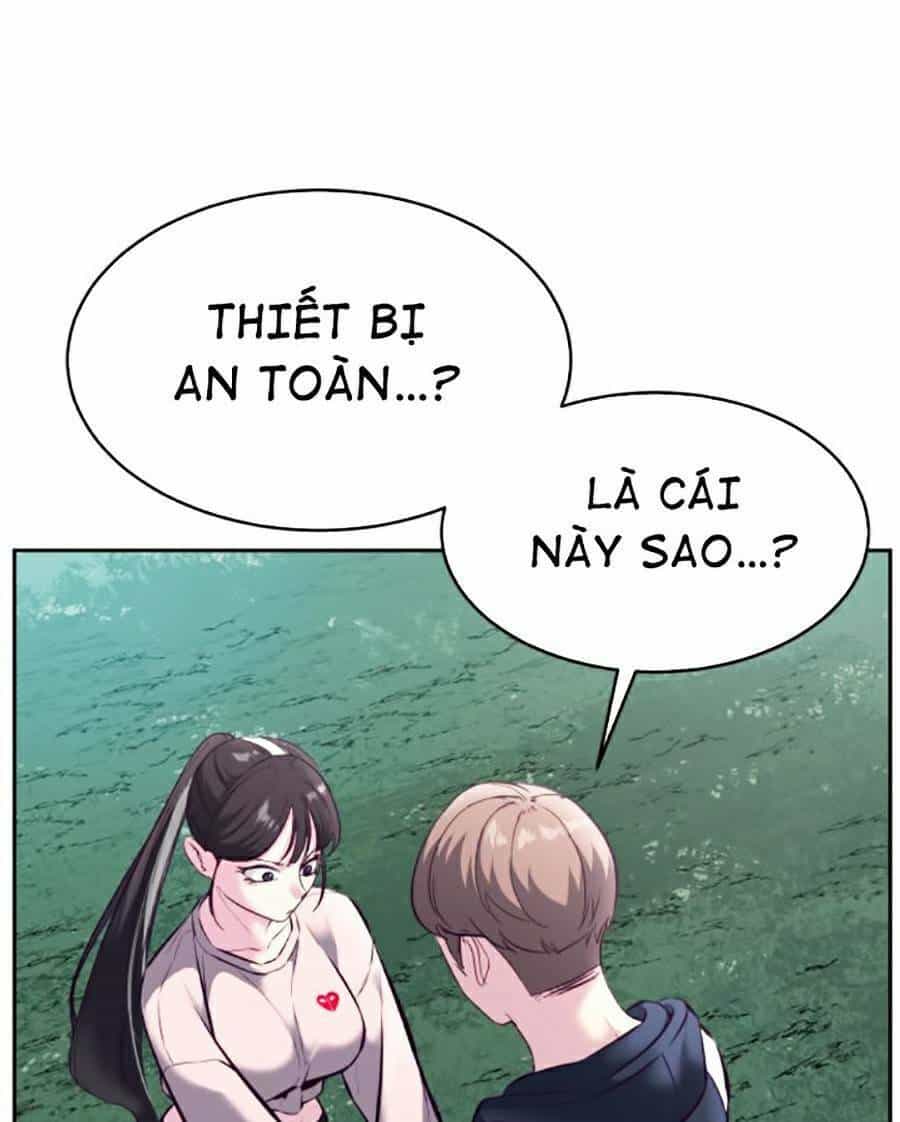 Cậu Bé Của Thần Chết - Chương 128 - ảnh 45