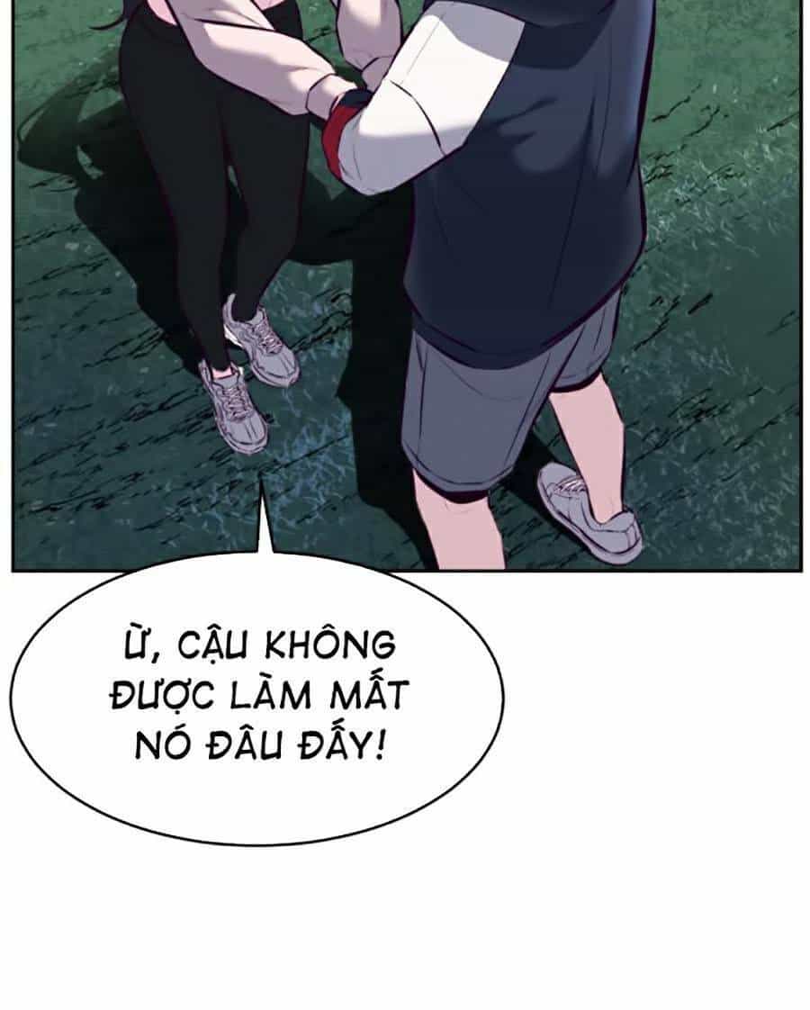 Cậu Bé Của Thần Chết - Chương 128 - ảnh 46