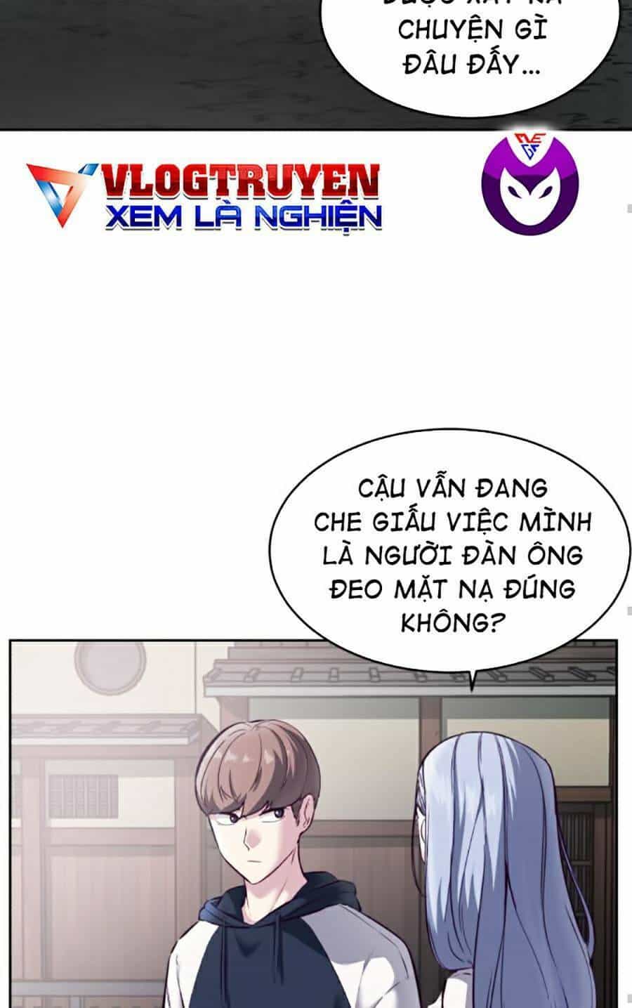 Cậu Bé Của Thần Chết - Chương 128 - ảnh 53