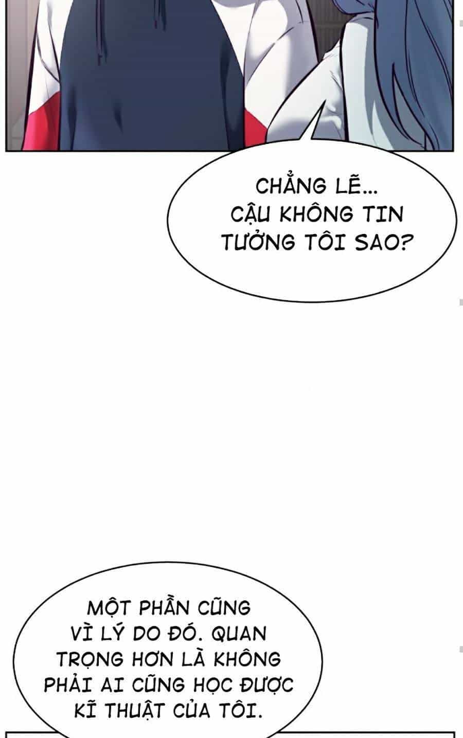 Cậu Bé Của Thần Chết - Chương 128 - ảnh 57