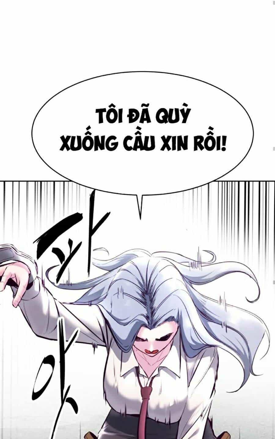 Cậu Bé Của Thần Chết - Chương 128 - ảnh 62