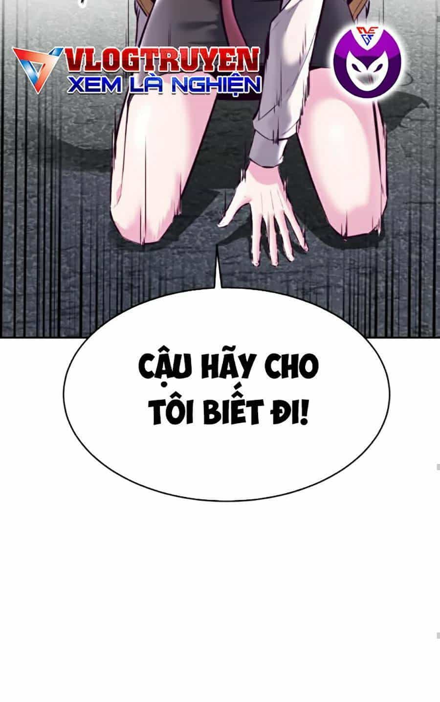 Cậu Bé Của Thần Chết - Chương 128 - ảnh 63