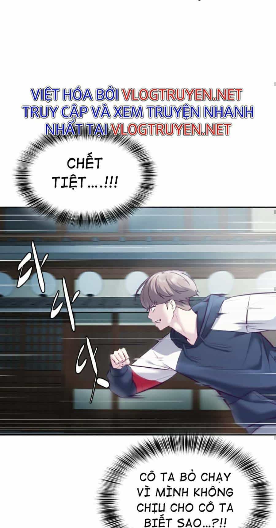 Cậu Bé Của Thần Chết - Chương 128 - ảnh 75
