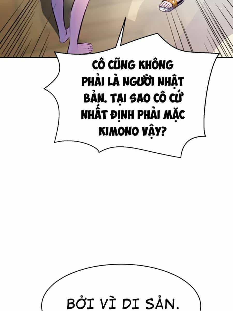 Cậu Bé Của Thần Chết - Chương 128 - ảnh 9