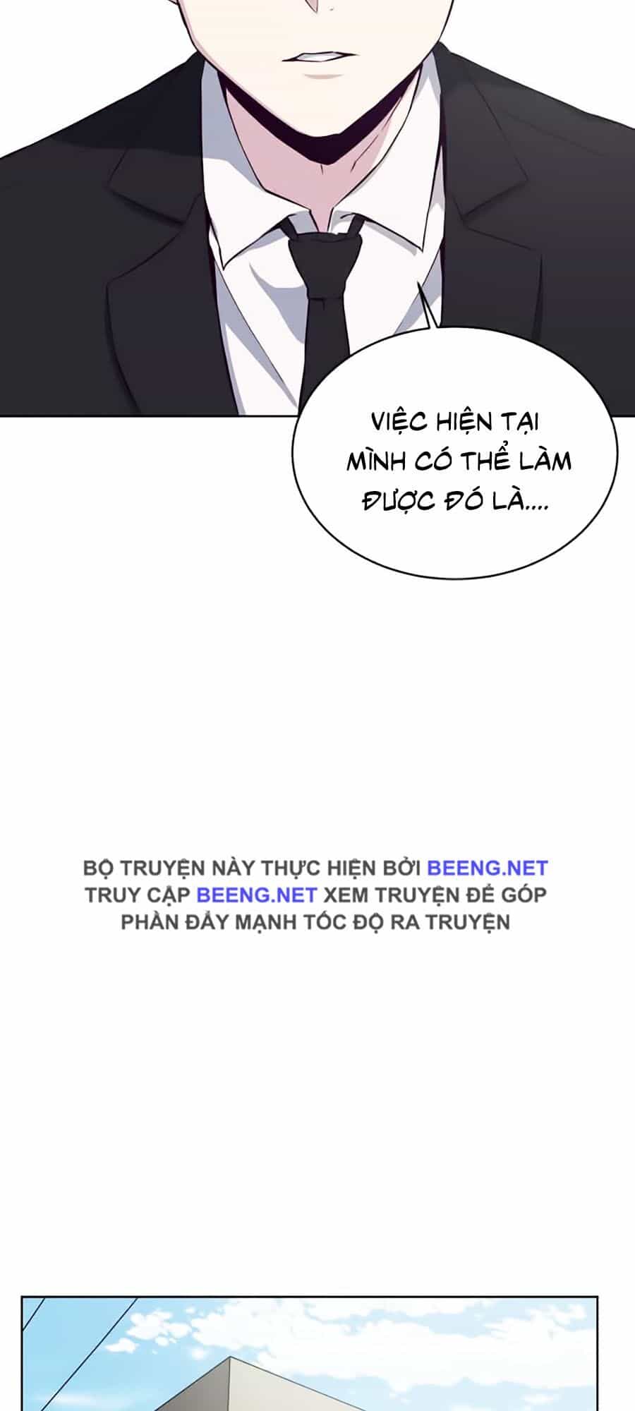 Cậu Bé Của Thần Chết - Chương 13 - ảnh 35