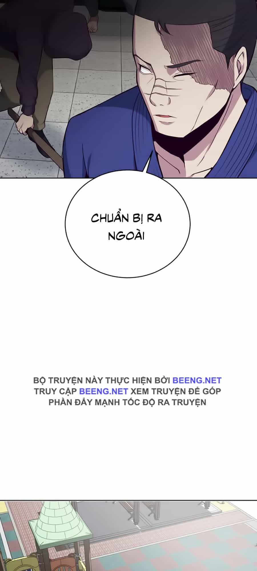 Cậu Bé Của Thần Chết - Chương 13 - ảnh 61
