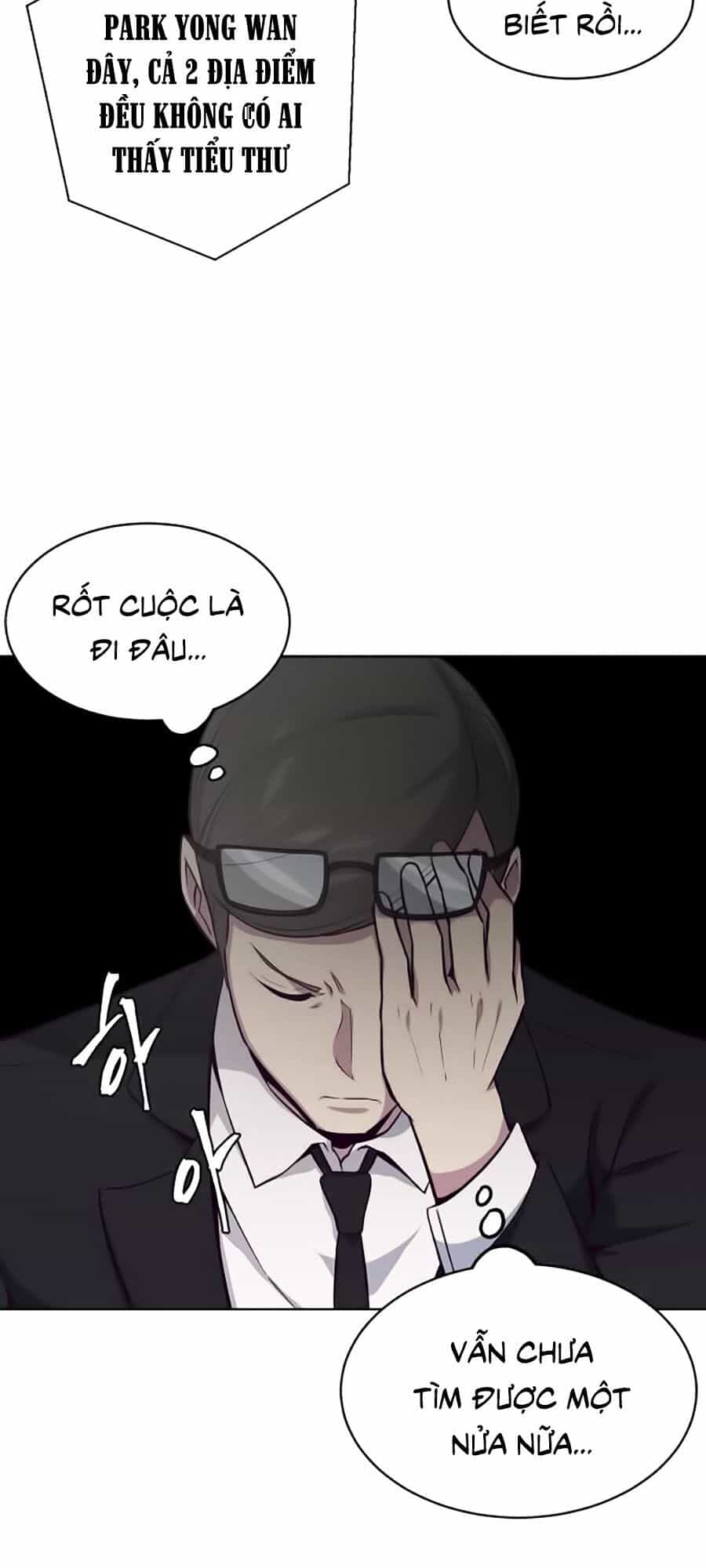 Cậu Bé Của Thần Chết - Chương 13 - ảnh 63