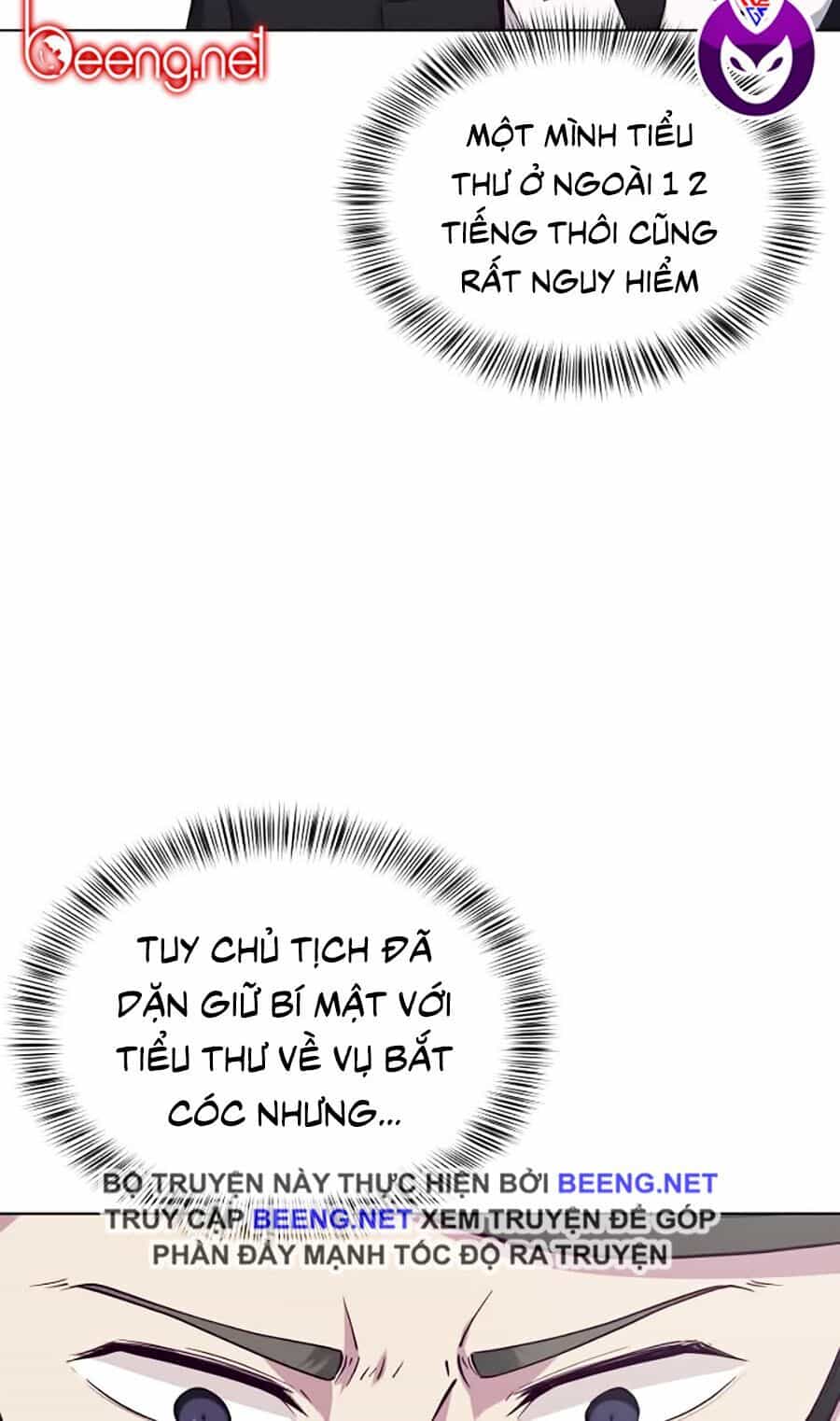 Cậu Bé Của Thần Chết - Chương 13 - ảnh 65