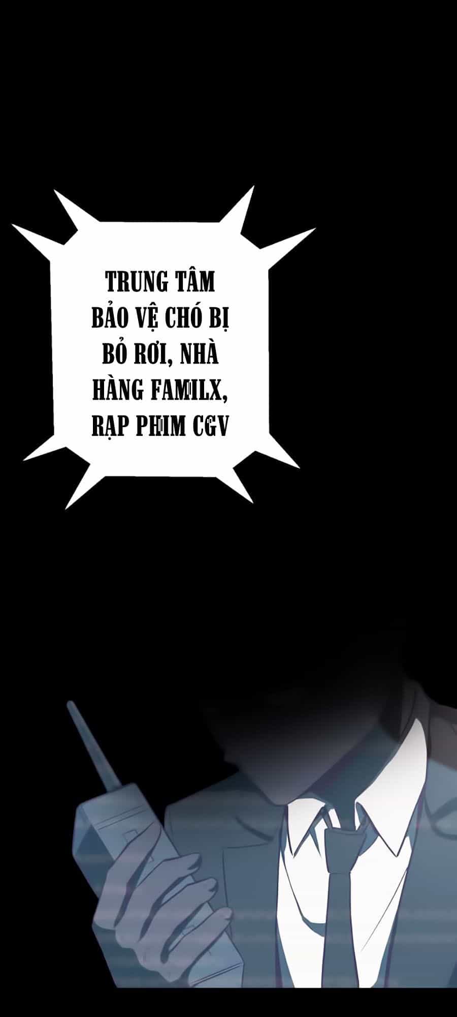 Cậu Bé Của Thần Chết - Chương 13 - ảnh 69