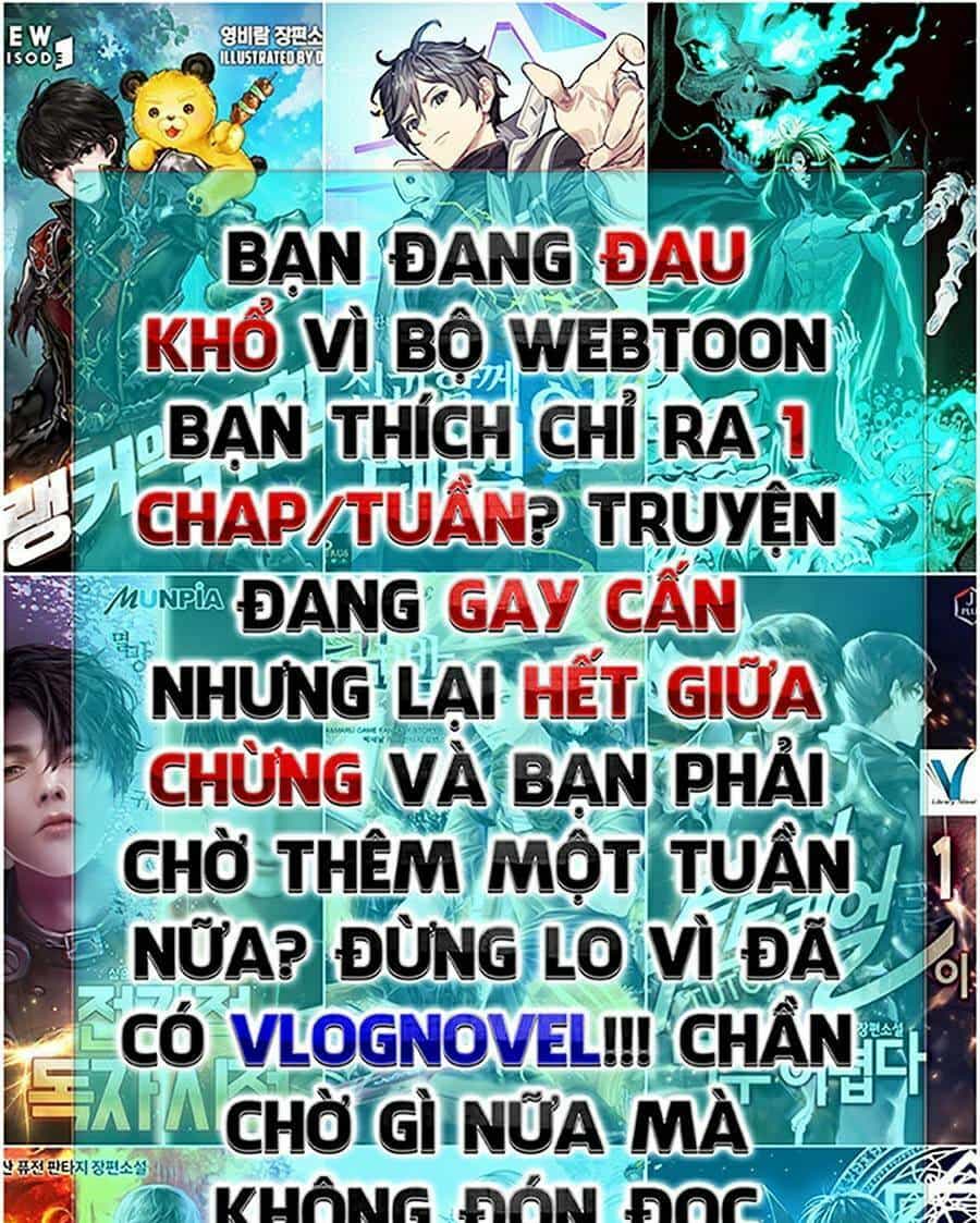 Cậu Bé Của Thần Chết - Chương 129 - ảnh 1