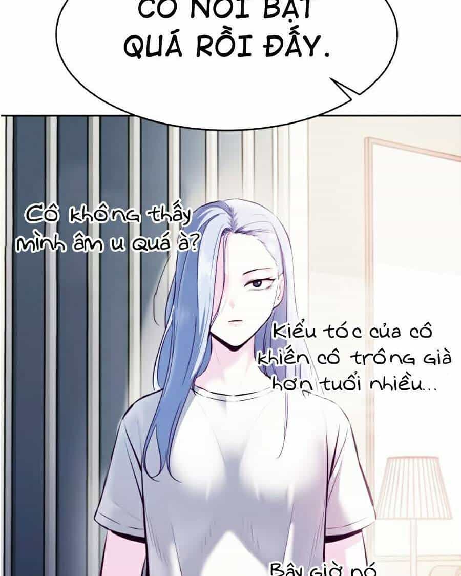 Cậu Bé Của Thần Chết - Chương 129 - ảnh 10