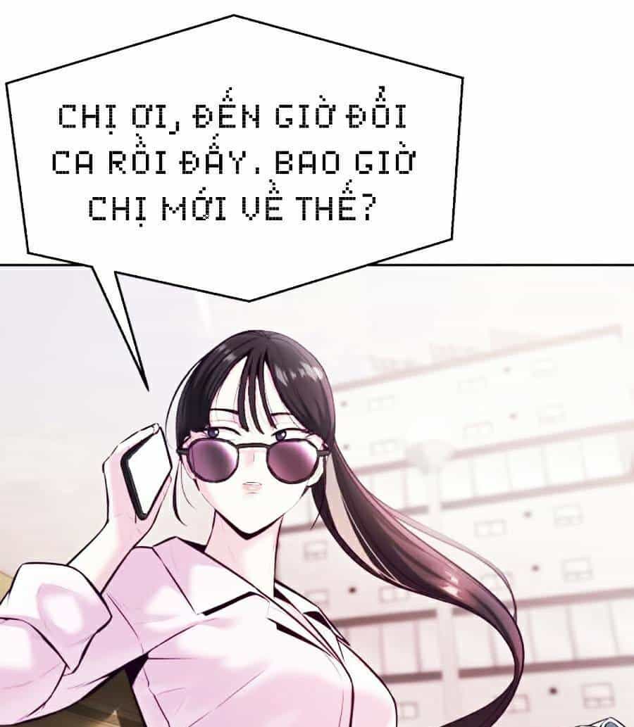 Cậu Bé Của Thần Chết - Chương 129 - ảnh 100