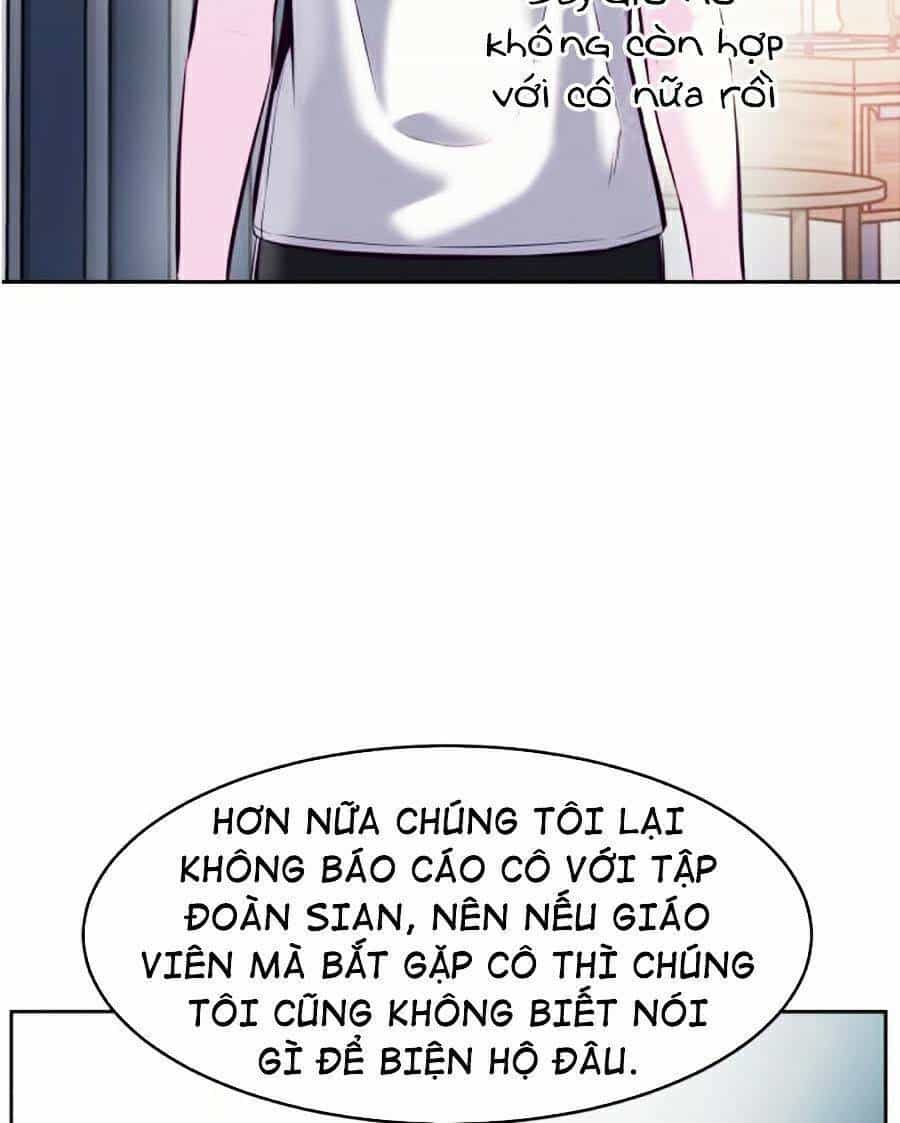 Cậu Bé Của Thần Chết - Chương 129 - ảnh 11