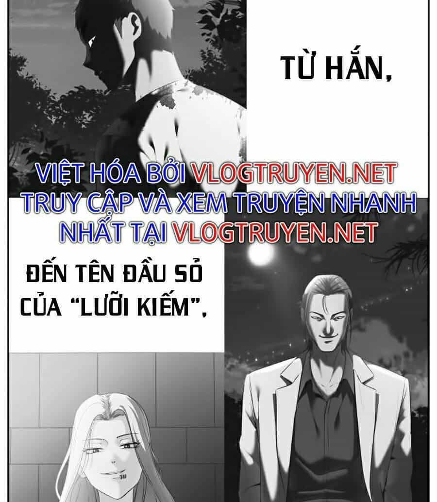Cậu Bé Của Thần Chết - Chương 129 - ảnh 111