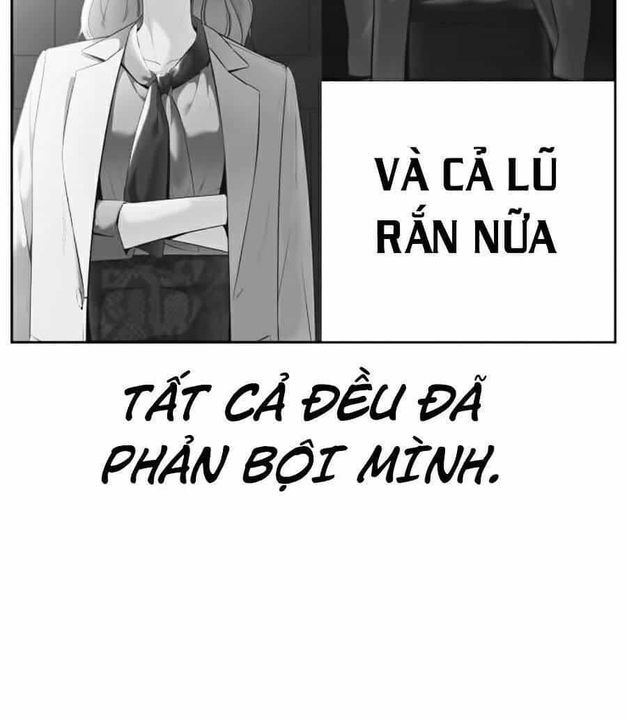 Cậu Bé Của Thần Chết - Chương 129 - ảnh 112