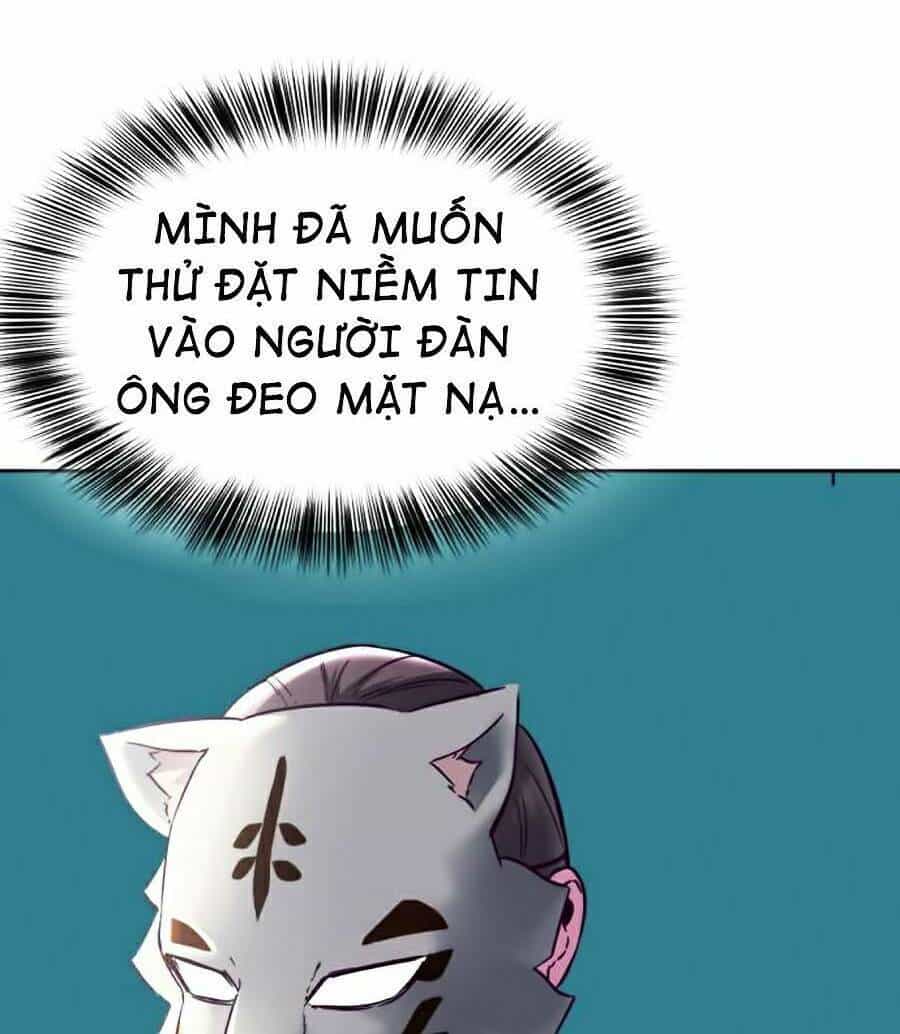 Cậu Bé Của Thần Chết - Chương 129 - ảnh 113