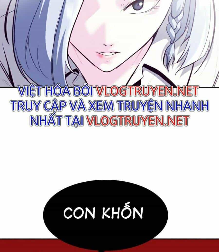 Cậu Bé Của Thần Chết - Chương 129 - ảnh 119